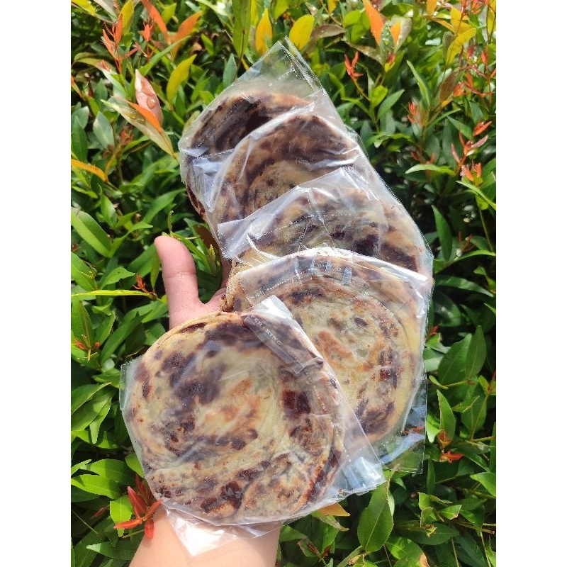 

canaifrozenrasacoklat