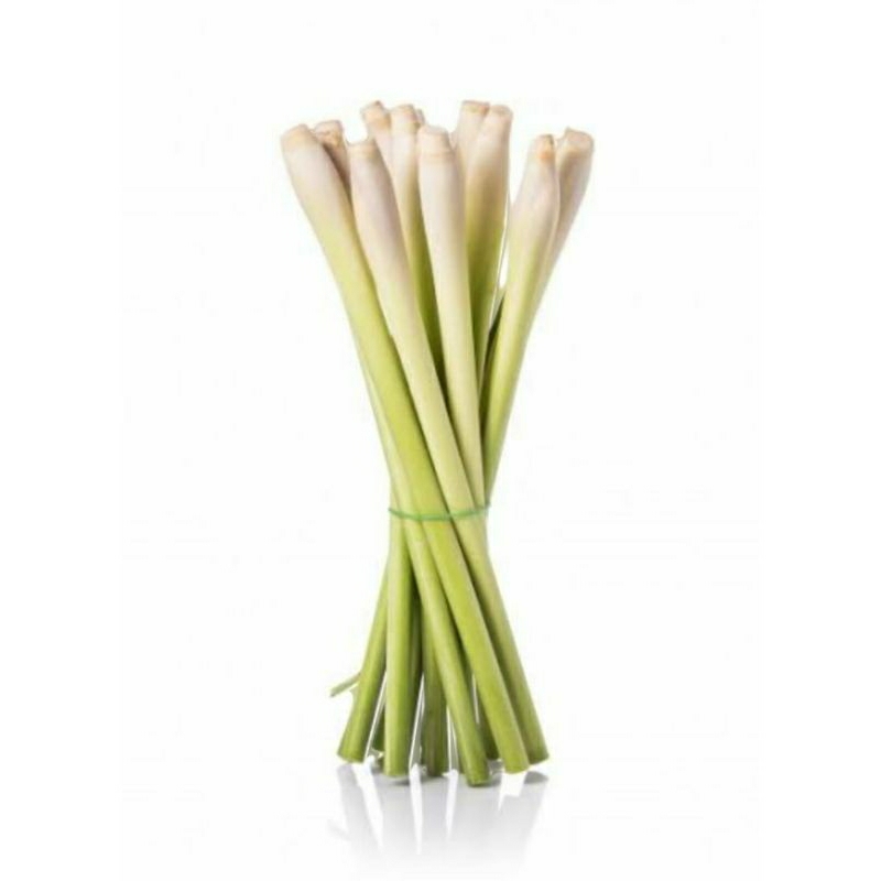 

sereh segar 1kg