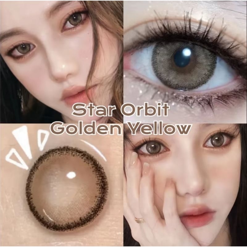 Soflens/Soflens Korean/Soflens Normal