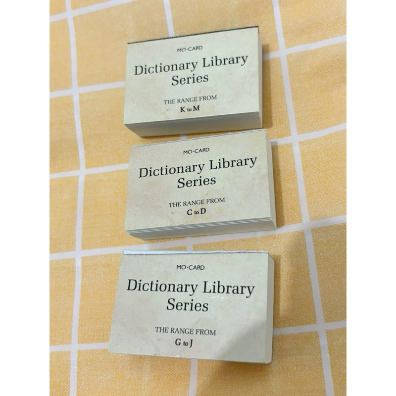

dictionary library scrapbook journaling bujo