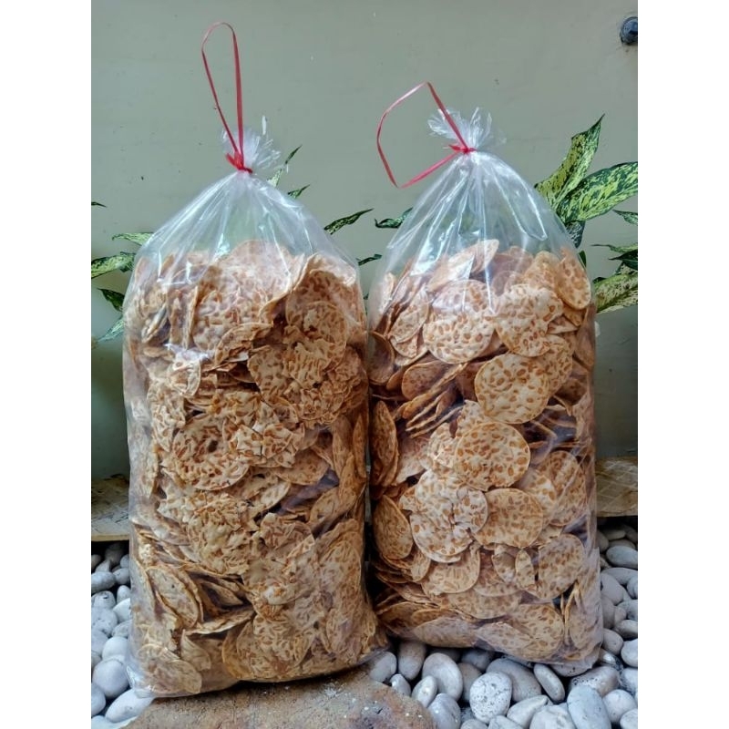 

PROMO KRIPIK TEMPE SAGU KEMASAN 1 KG 500 GRAM 250 GRAM HARGA TERMURAH BEST SELLER JAJANAN VIRAL