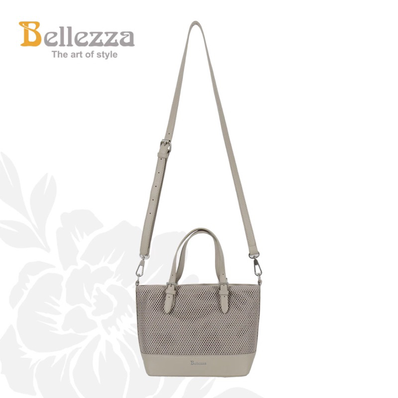 Bellezza Handbag CZ152 - tas wanita dewasa
