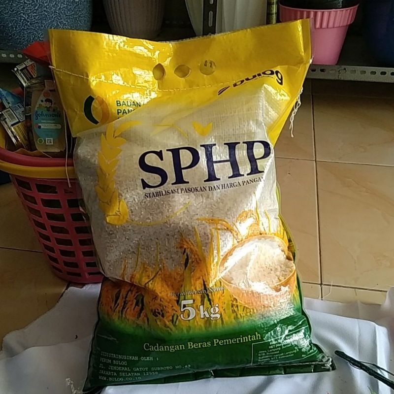 

Berassphp