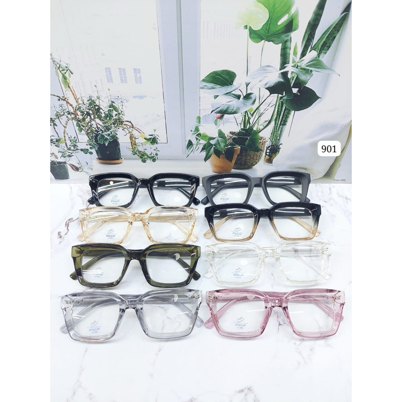 frame kode 901