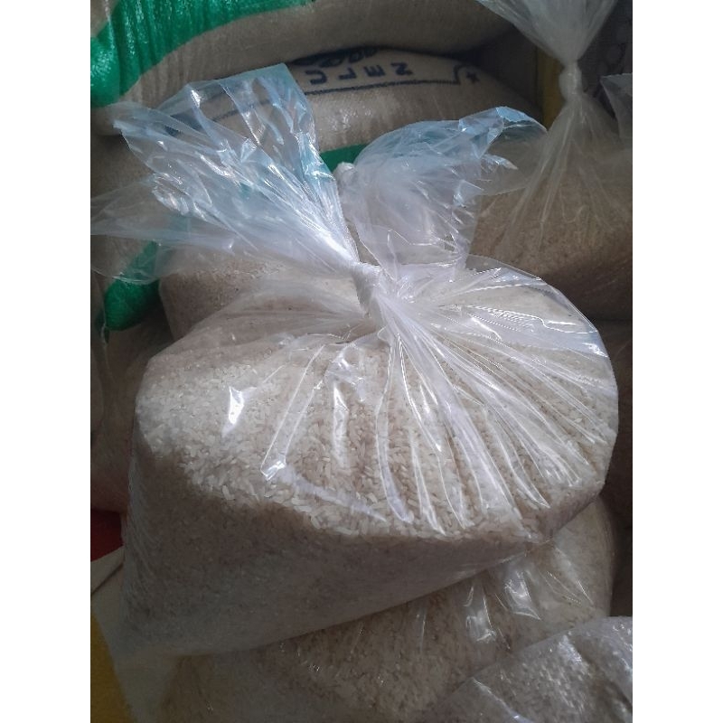 

BERAS MEDIUM 5KG BERAS ROJOLELE BERAS SETRA RAMOS BERAS CIANJUR BERAS SUBANG 5KG