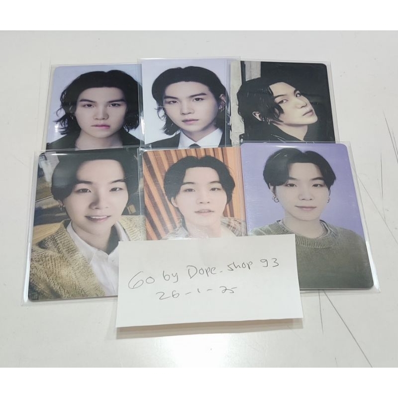 

sticker lucu hologram