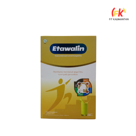

Etawalin Susu Kambing 200 g