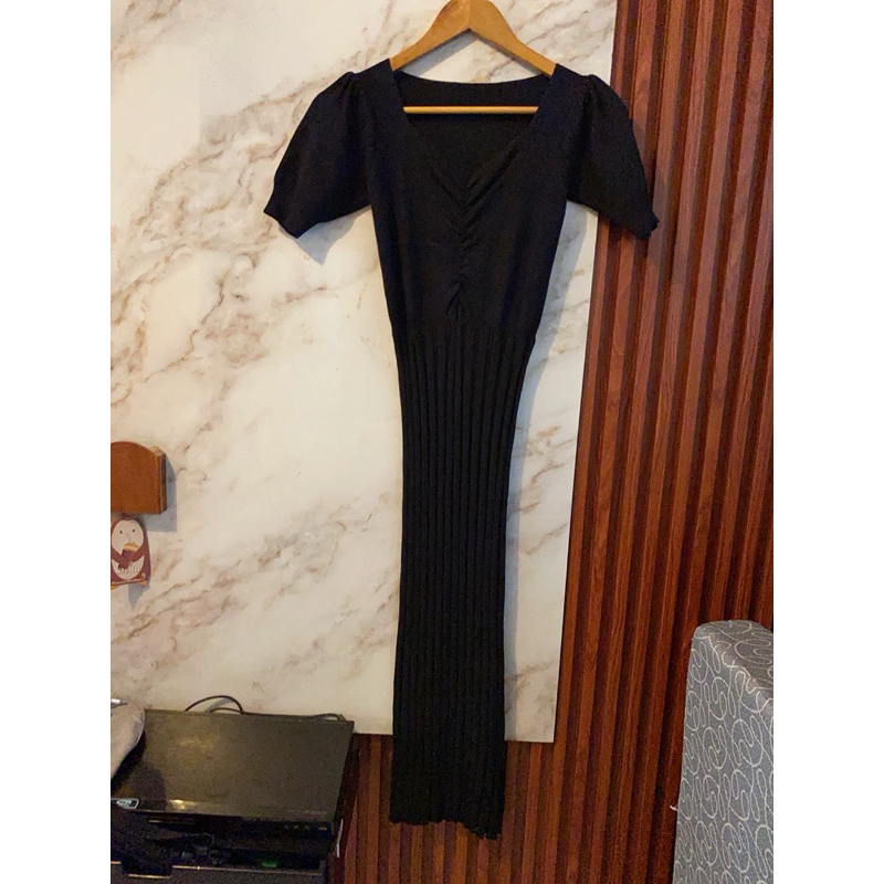 dress GRL like new