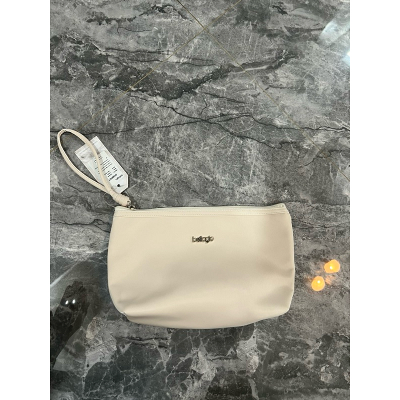 Dompet bellagio