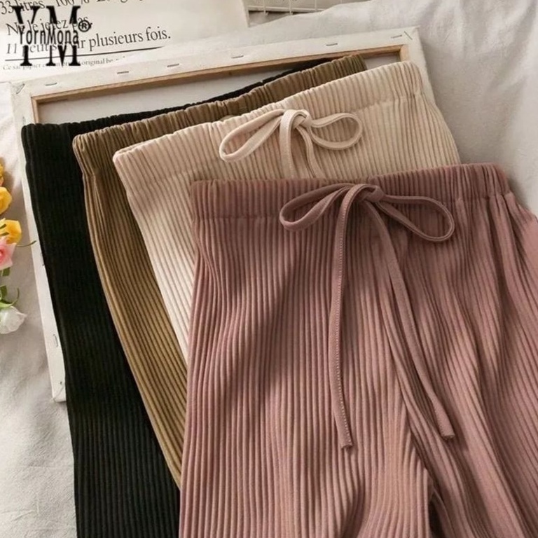 Baru KULOT LIDI  KULOT PLISKET  KULOT PLISKET LIDI  KULOT PLISKET PREMIUM  KULOT LIDI PREMIUM  KULOT