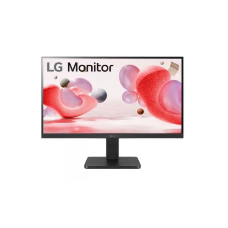 Monitor LED LG 22MR410 / 22MR410-B FHD VA 100hz 22"