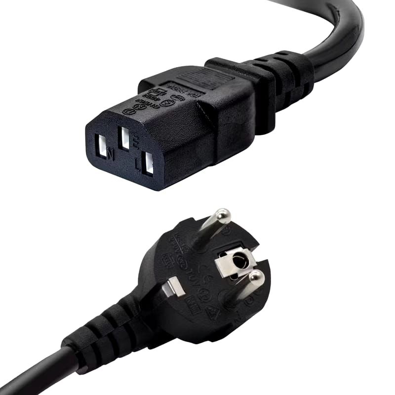 Kabel Power Panci Listrik Samono Kabel Cesan Panci Listrik Samono