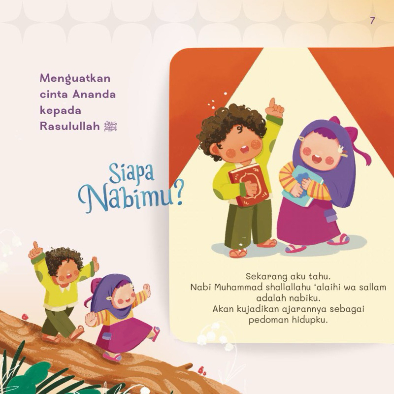 

buku link co kak vin