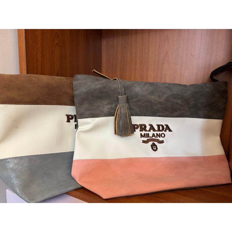 Tas Prada