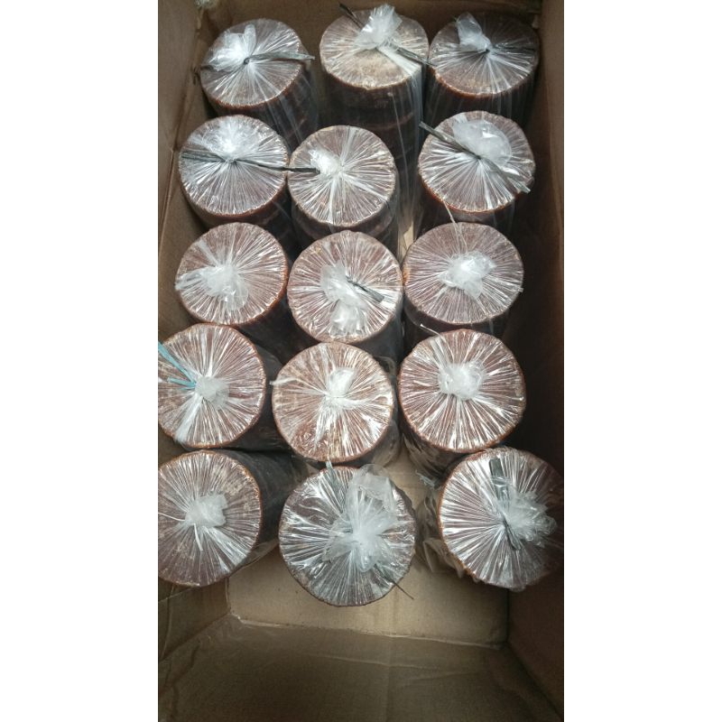 

Gula Aren Asli Belitung Tanpa Campuran