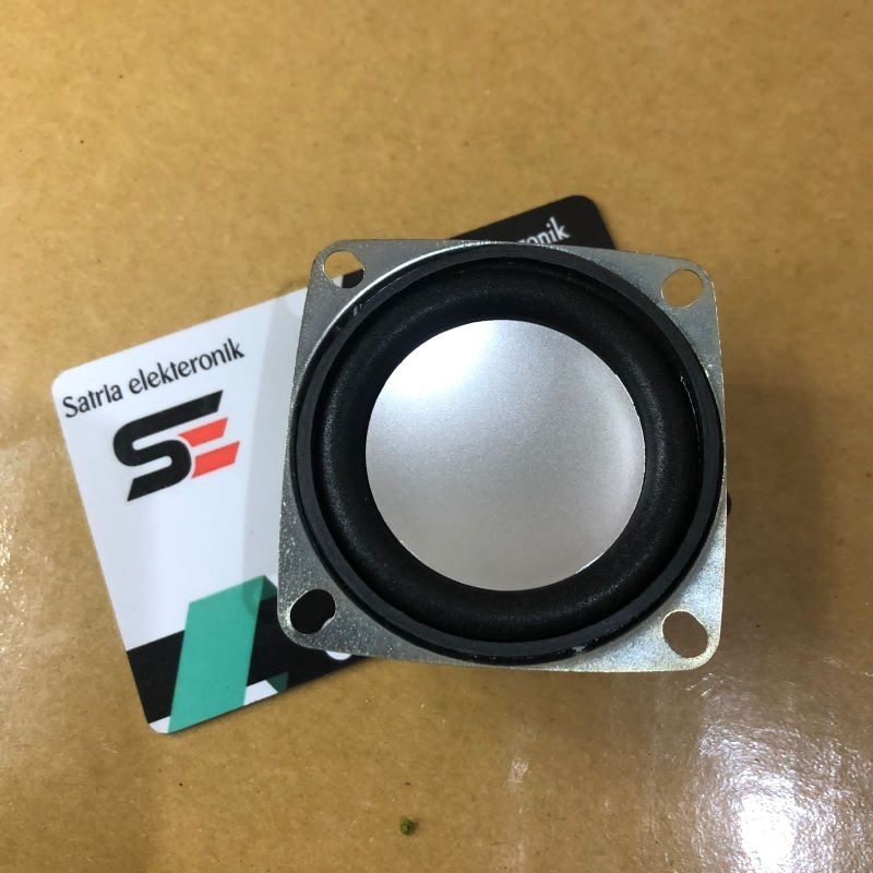 Sepiker 2 in Sepiker mini 2 x 2