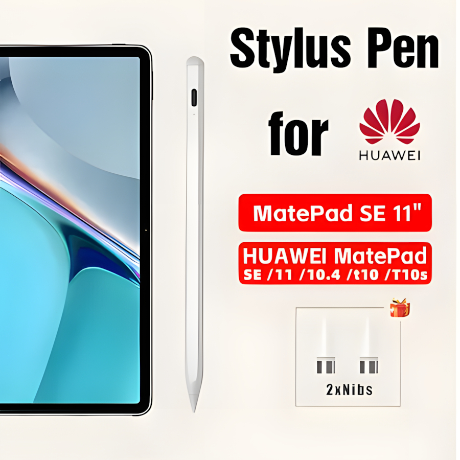 KEN Stylus Pen for Huawei matepad 11/ Huawei matepad 11.5 /Huawei matepad se/Huawei matepad