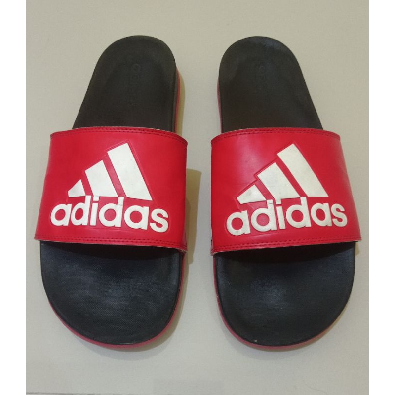 Sandal Adidas Adilette second size 47