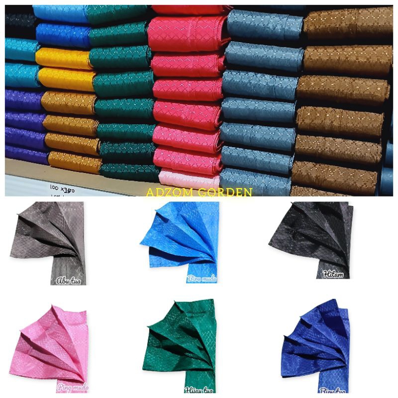 Gorden jendela polos tirai pintu murah model plisket kawat /gorden pintu kamar tidur/gorden termurah