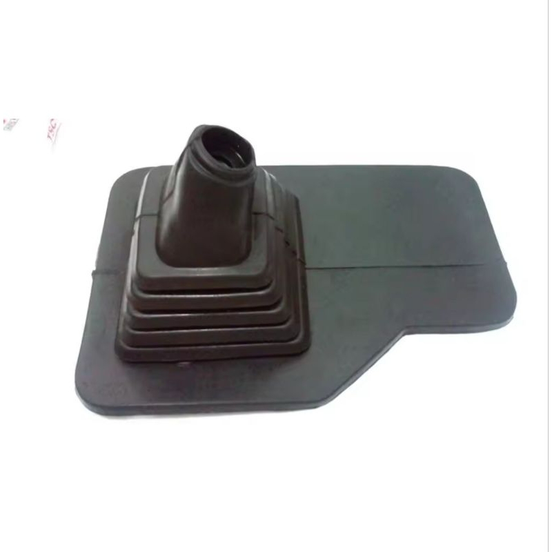 karet tuas gigi daihatsu feroza