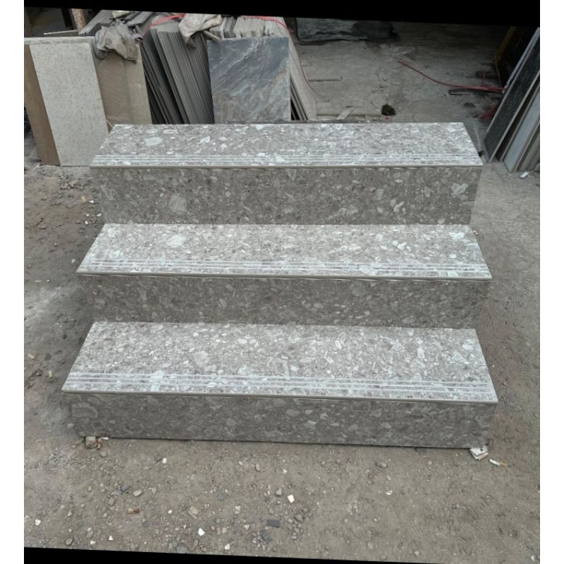 granit tangga,stepnosing,bepel listplint