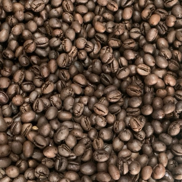 

kopi lanang 250 gram roastbean kopi temanggung kopi biji tunggal