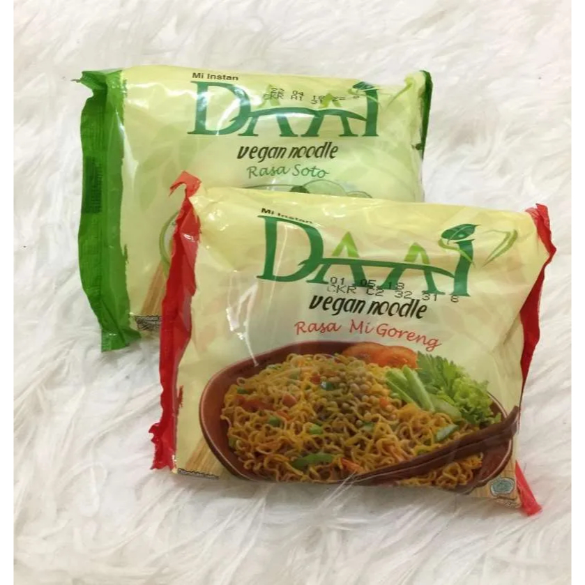 

mi daai