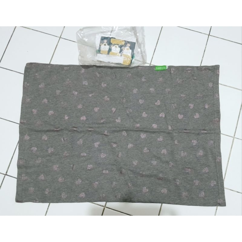 MALILKIDS Geos Premium (Preloved)