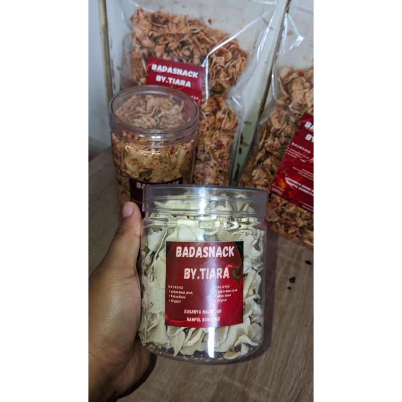 

BASRENG/BASRENG PEDAS DAUN JERUK/BASRENG ORIGINAL/BASRENG VIRAL