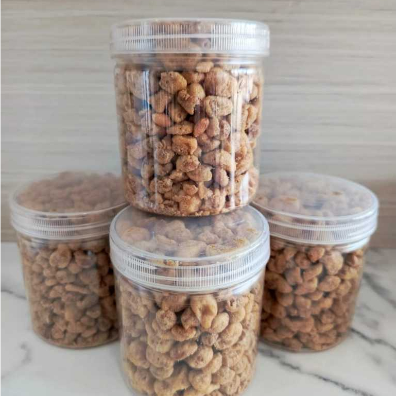 

CEMILAN KACANG BANDUNG 200G//250GR//500GR