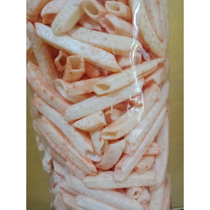 

potato kentang goreng