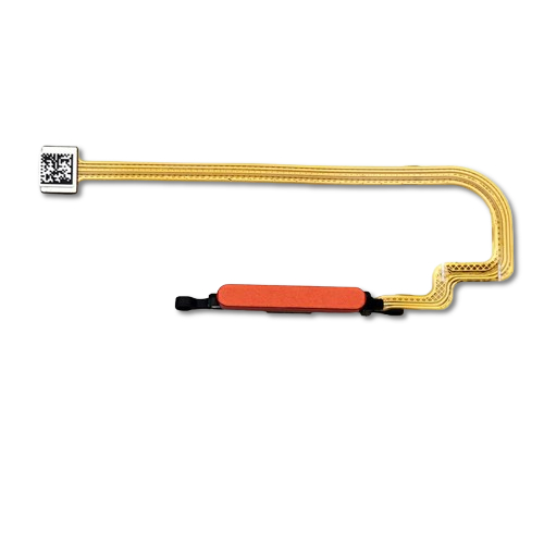 FLEXIBLE FINGERPRINT POCO M3 / REDMI 9T