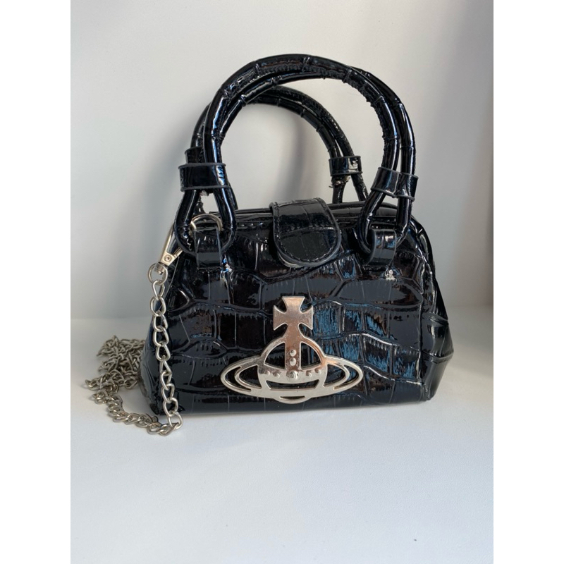 Tas Vivienne Westwood