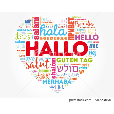 Jaket outdoor, running waterproof, water repellent, UV protection, gorpcore, uniqlo