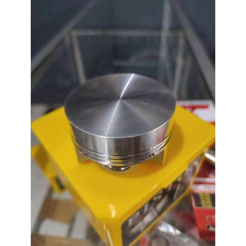 seher brt 58,5 pen 13