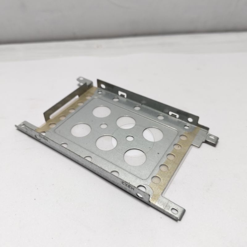 Breket HDD Laptop Asus A43S