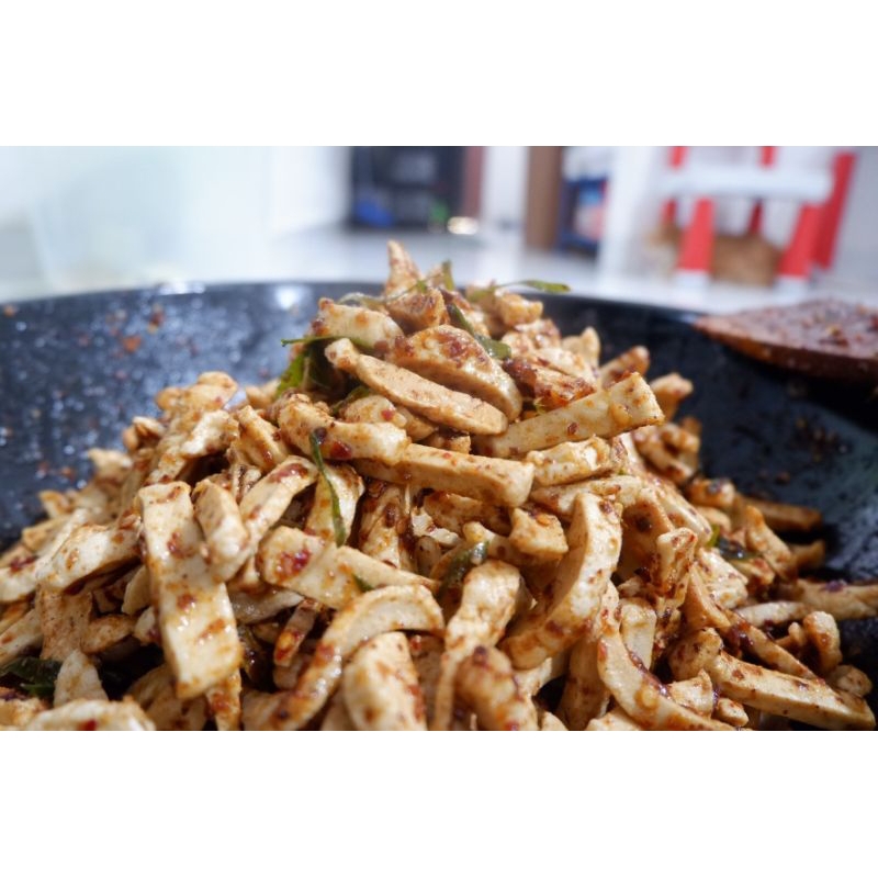 

Basreng