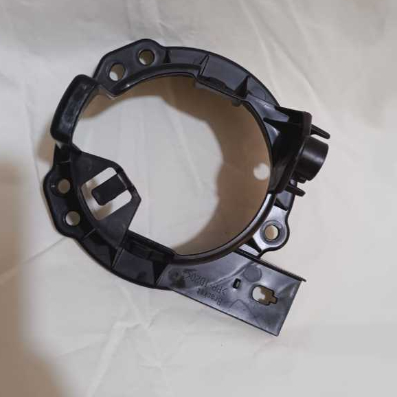 Breket Foglamp Avanza Xenia Sigra Calya Agya Ayla Kiri LH - Car Accessories