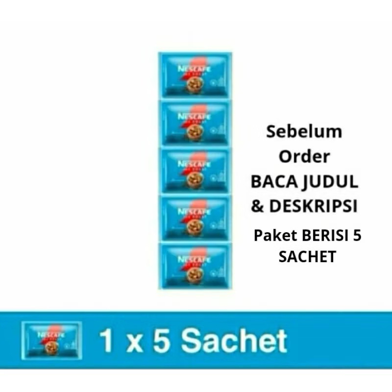 

NESCAFE ICE ROAST 2gr
