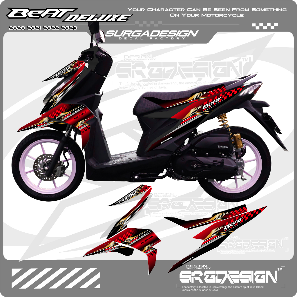 STRIPING BEAT 2023, STRIPING BEAT, STRIPING BEAT 2021, STRIPING BEAT 2022, STRIPING BEAT 2020