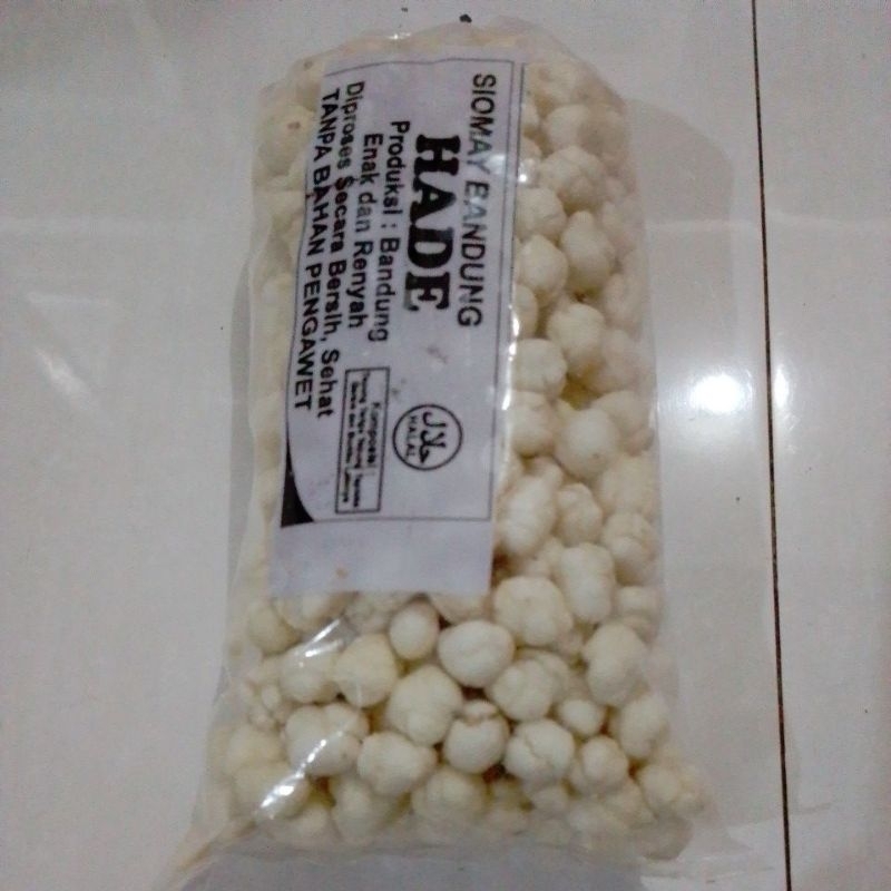

pilus cikur 200gram