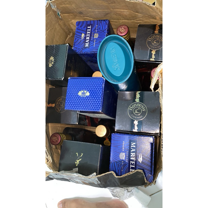 

Paket 12