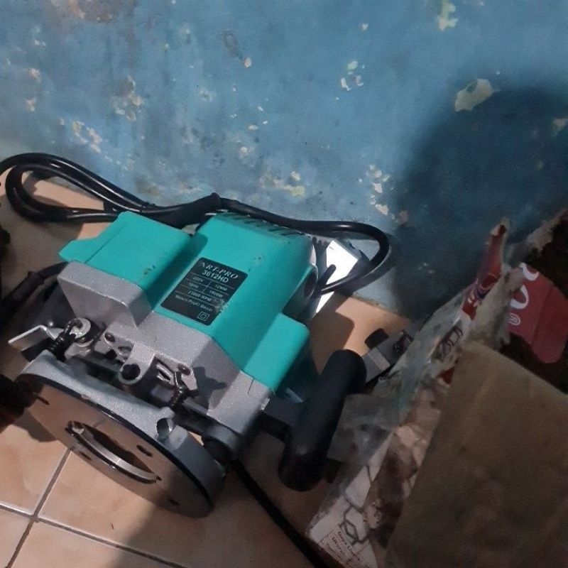 mesin profil besar roter gejluk loter skok propil kayu luter kayu