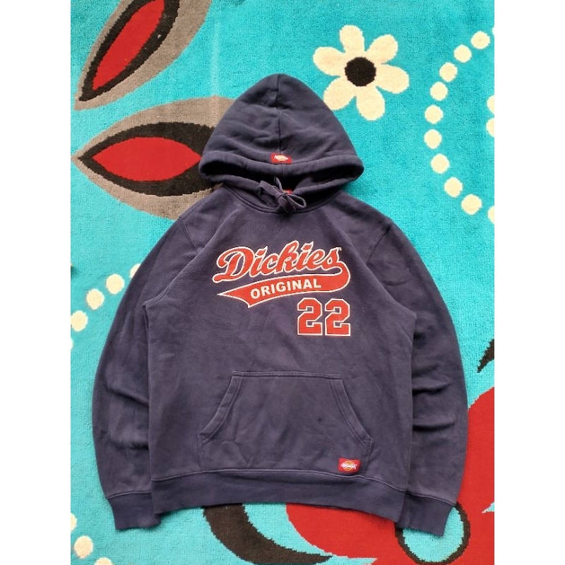 DICKIES ART22 SB WARNA NAVY