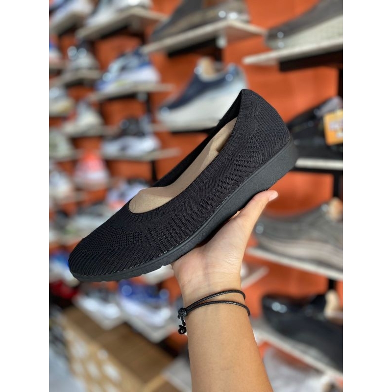 Promo  Sepatu Skecher Wanita - Sepatu Skechers Original