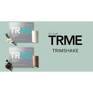 

TR ME Trimshakee Susu Protein Trim Shake Protein Shake VANILLA CHOCOLATE MOCHA Program Diet Turun Berat Badan dan Fat Loss Program TWS Version 2 V2 ORIGINAL