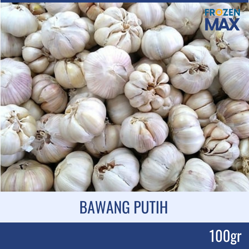 

Bawang Putih | Bawang Putih Medan