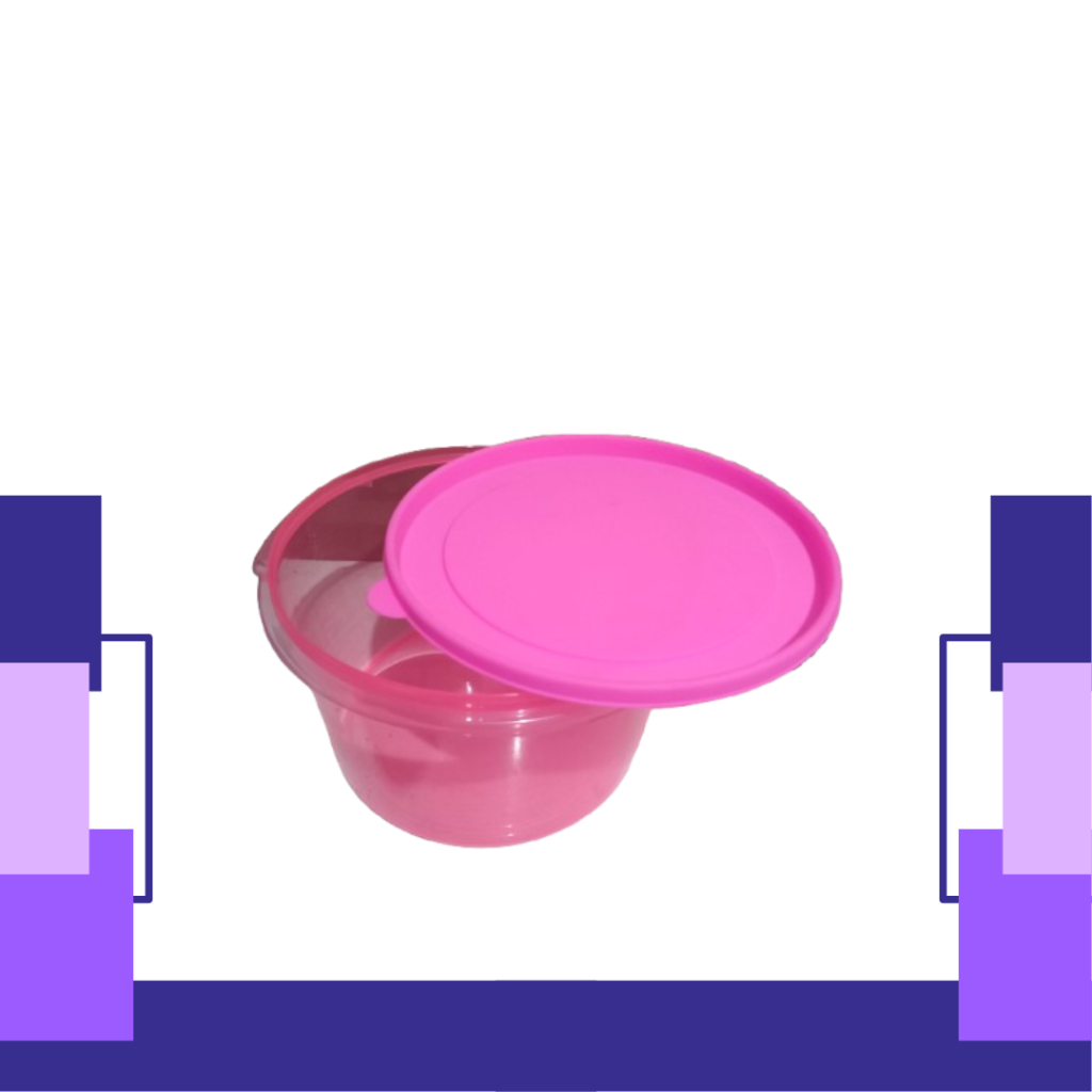 TOPLES LUCU / TOPLES PLASTIK / TOPLES KERUPUK