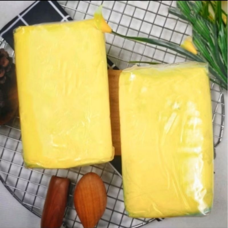 

PROMO-MENTEGA BLUE BAND KEMASAN 2 KG