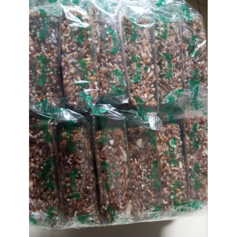 

Gipang Mie/Kipmie